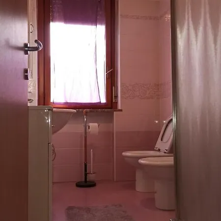 Gruhouse Villaverla