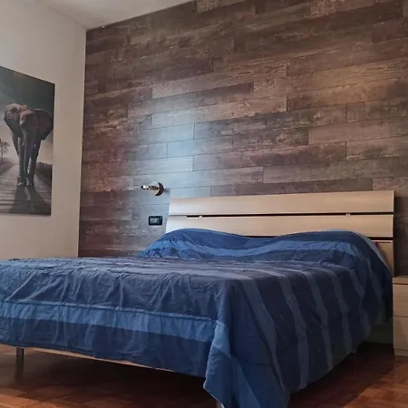 Gruhouse Villaverla