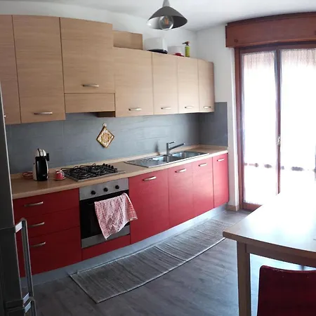 Gruhouse * Villaverla